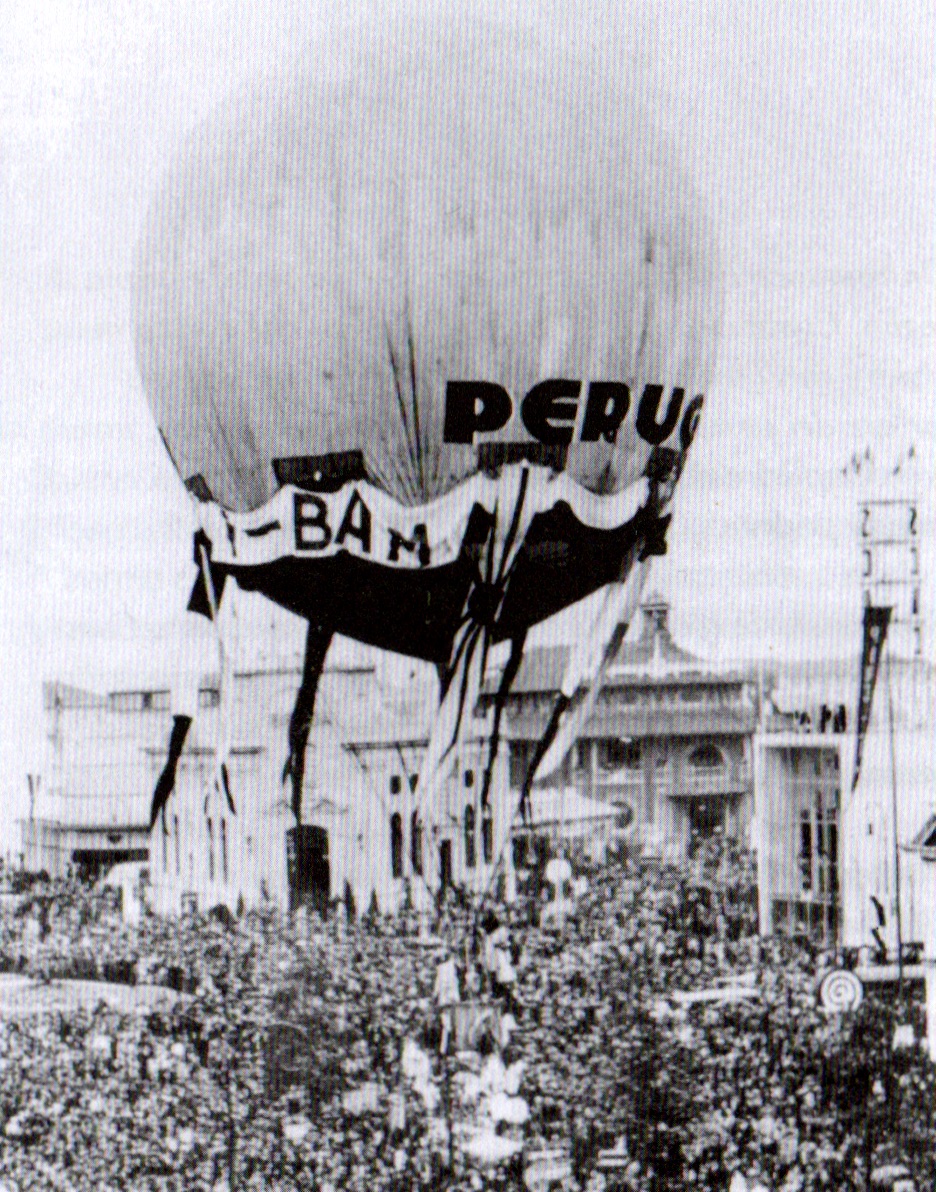 Fiera di Milano