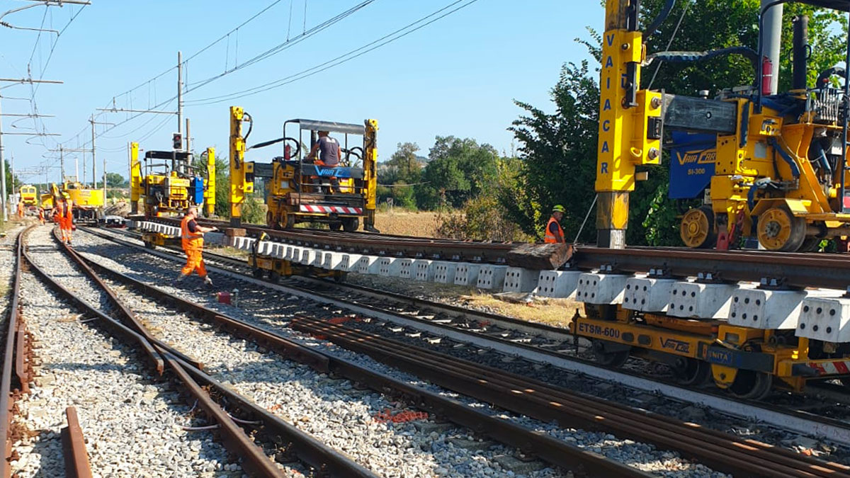 perugia cdc treno