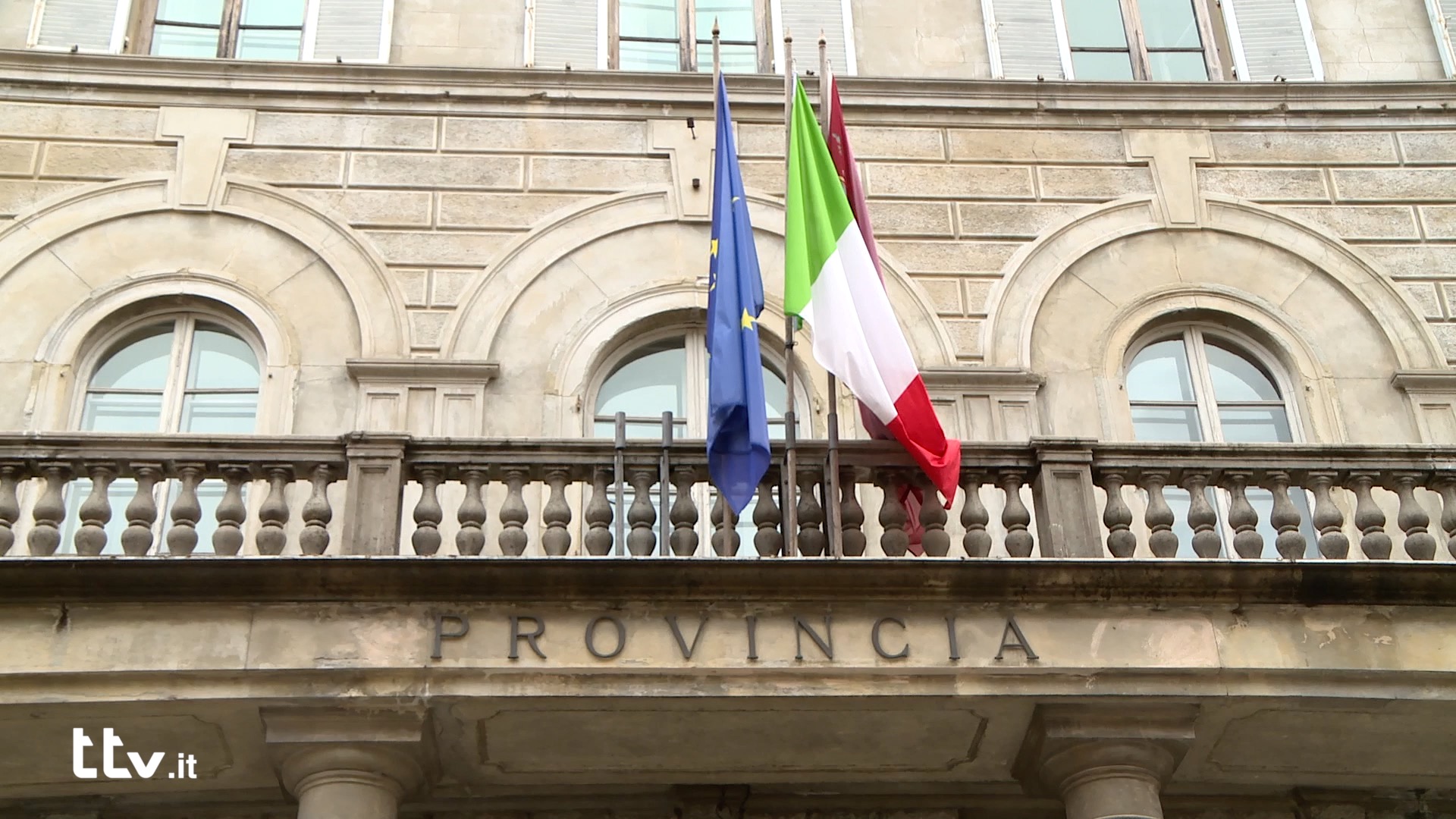 Provincia di Arezzo