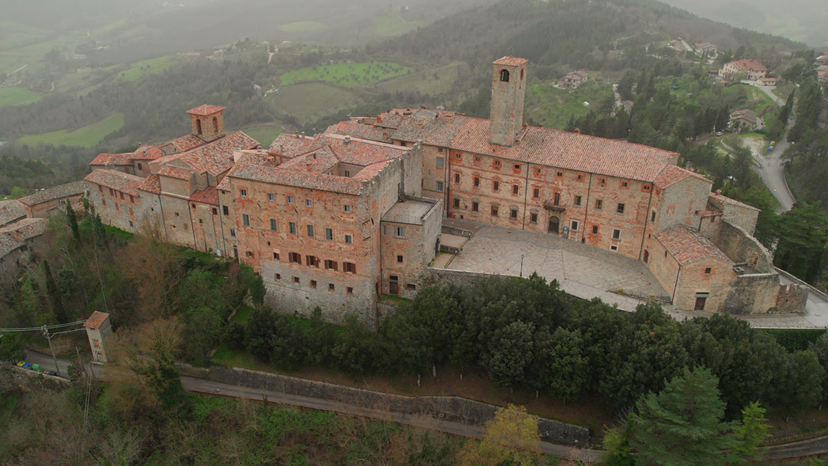 monte santa maria tiberina