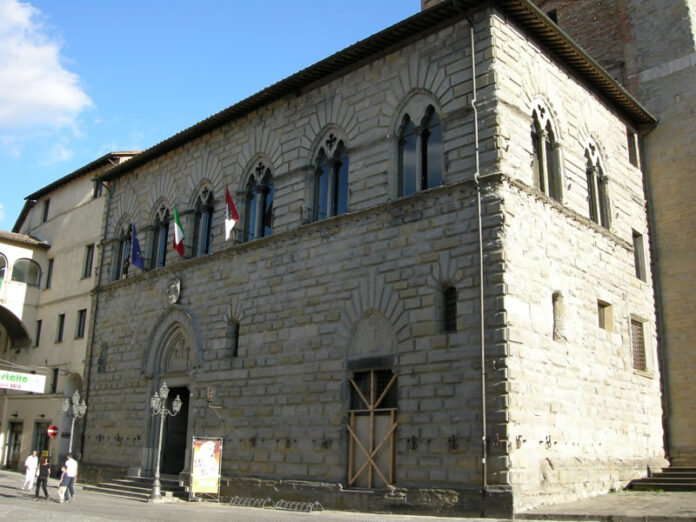 comune-citta-di-castello