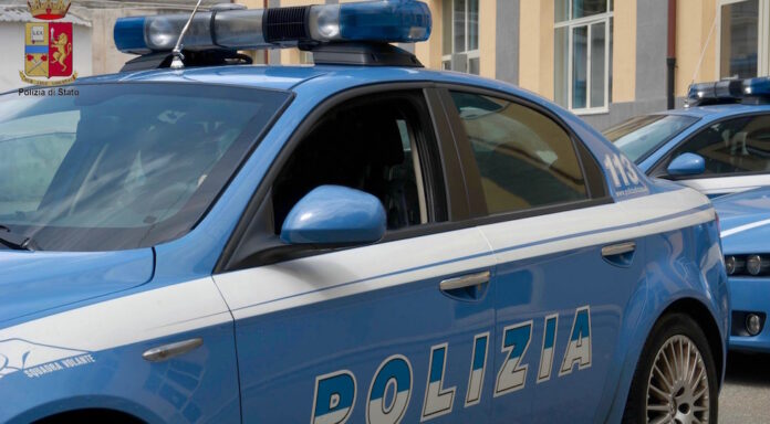 polizia-1